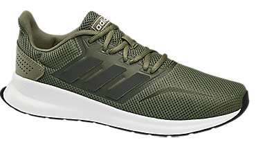 adidas 500 scarpe gratis adidas 500 scarpe gratis